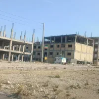 پیش-فـروش-آپـارتمان-مسکن-مـلی