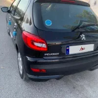 ۲۰۷ پانا ۱۴۰۴ در حد صفر