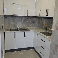 دفتر کار فروشی