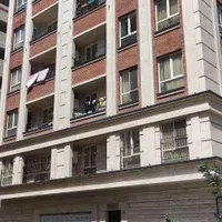 جنت اباد مرکزی موقعیت اداری تک واحدی