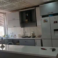 کابینت ،سینک ، گاز ، هوود ،همه باهم بفروش میرسد