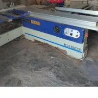 دورکن سایز ۲۲۰ پایون