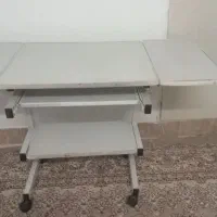 میزکامپیوتر