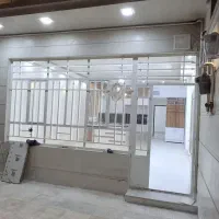 فروش-ویلایی-صفر