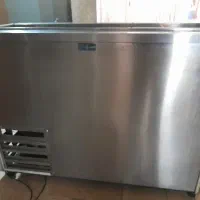 یخچال تاپینک