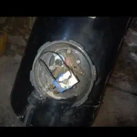 گاز|اجاق گاز و لوازم برقی پخت‌وپز|قوچان, |دیوار
