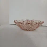 میوه خوری