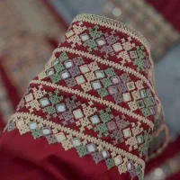 دوچگر پلیوار