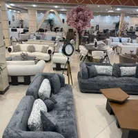 خرید آسان مبل