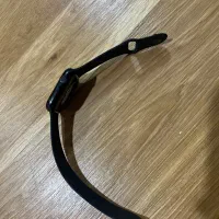 اپل واچ سری ۹سایز۴۵