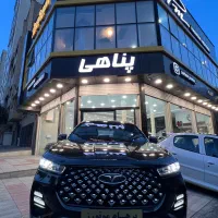 فونیکس تیگو ۷ پرو مدل ۱۴۰۱