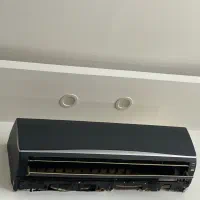 کولرگازی الجی اصل ۲۴۰۰۰