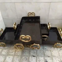 منقل|اجاق گاز و لوازم برقی پختوپز|اصفهان, بوستان ناژوان|دیوار