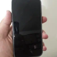 آیفون ۱۲ نرمال