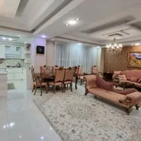۱۱۶ متر دو خواب / فول|فروش آپارتمان|تهران, شهرک شریعتی|دیوار