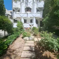 1000متر-مستغلات-3طبقه-10پارکینگ