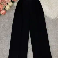 مجله|کتاب و مجله ادبی|سنندج, |دیوار