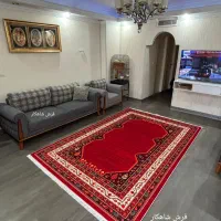 فروشگاه فرشینه خیابان پیروزی تهران