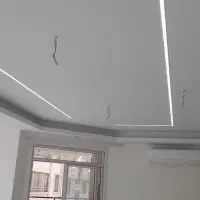 گچکاری حرفه ای