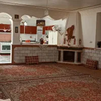 فروش ویلایی شهدای لبنان