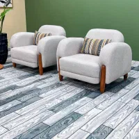 مبل*وستفالن* زیر قیمت ب دلیل داشتن چک