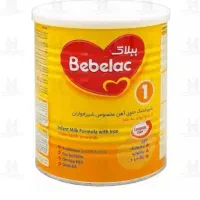 قوطی