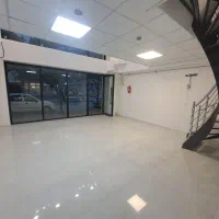 اجاره مغازه بر اصلی