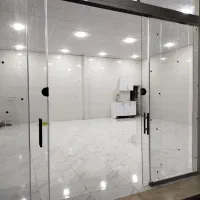 اجاره-مغازه