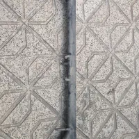 ایکسل عقب پراید