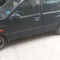 مدل ۸۴  اتاق بدون سر صدا فنی بشرط