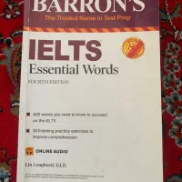 فروش کتاب زبان