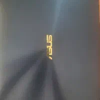 لپ تاب زنبوک