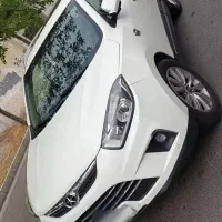 جک s5 مدل ۹۶اتومات