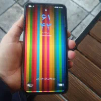 گوشی A35|موبایل|تهران, سعادت‌آباد|دیوار