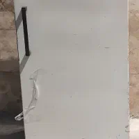 یخچال ارج