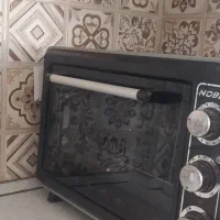 توسترنوسالم