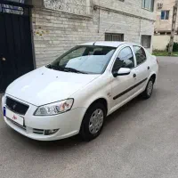 رانامدل ۹۷بدون رنگ