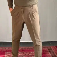 خیاطی|خدمات پیشه و مهارت|پیشوا, |دیوار