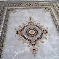 فرش