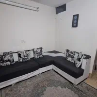 مبل ال راحتی