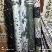 بالشتی‌روتشکی‌بانه