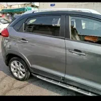 ام وی ام x22 اتومات