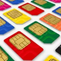 فروش سیم کارت همراه اول