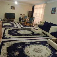 ۱۰۲ متری واحد شیک صارمی سنددار
