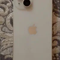 گوشی آیفون ۱۴ نرمال