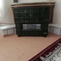 بخاری