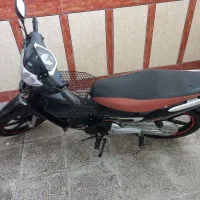 موتور بدون کلاچ