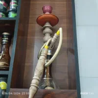قلیان|کافیشاپ و رستوران|دزفول, |دیوار
