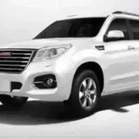 خرید حواله  خودرو هاوال h9  ب بهترین قیمت