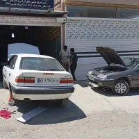 فروش انواع دیسکو صفحه باتعویض رایگان